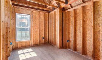 14 THIRD Ave, Betterton, MD 21610