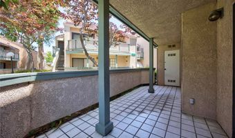 3537 W Greentree Cir C, Anaheim, CA 92804