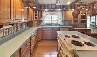 2818 Dixie Hwy, Bedford, IN 47421