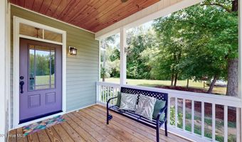 708 N Sunset St, Atkinson, NC 28421