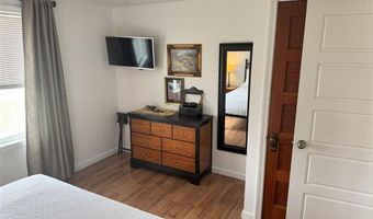 719 16th St, Cody, WY 82414