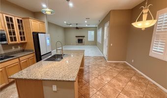 7743 Villa De La Paz Ave, Las Vegas, NV 89131