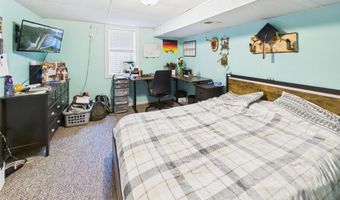 1100 Tabbert Rd NW, Alexandria, MN 56308