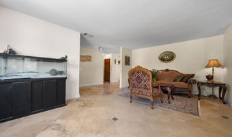 3532 Bandell St, Acton, CA 93510