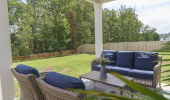 621 Bell Flower Ln, Blythewood, SC 29016