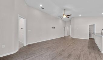 1106 Tropea Ln, Auburndale, FL 33823