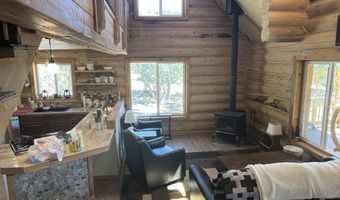 2664 Nm-12, Aragon, NM 87820