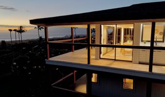 3435 Hookipa Pl A - B - C, Kihei, HI 96753