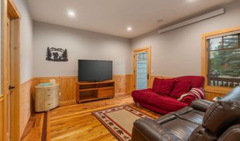 445 ASPEN RIDGE Trl, Alpine, WY 83128