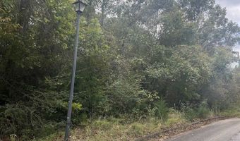 Kanrai Ln, Andalusia, AL 36421