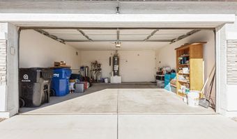 12510 W Jackson St, Avondale, AZ 85323