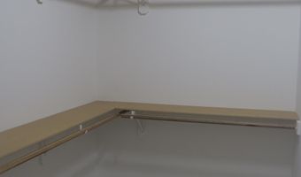 1010 Bluejay Cir, Ashland, NE 68003