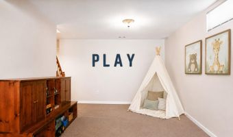 3409 SHREWSBURY Rd, Abingdon, MD 21009