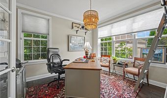 609 Burgess Cir, Aurora, OH 44202