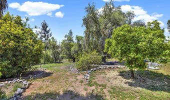 9281 Madison Ave, La Mesa, CA 91941