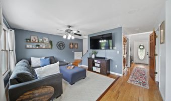 1298 E Carleton Rd, Adrian, MI 49221