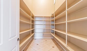 3086 N Herrala Way, Apache Junction, AZ 85119