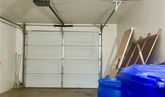12239 6th St, Yucaipa, CA 92399