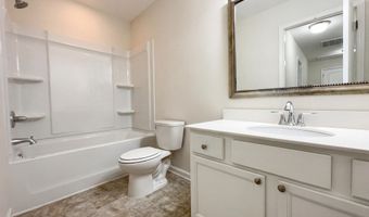 738 Pebblebranch Ln, Blythewood, SC 29016