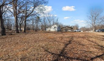 951 Bobwhite Rd, Amherst, VA 24521