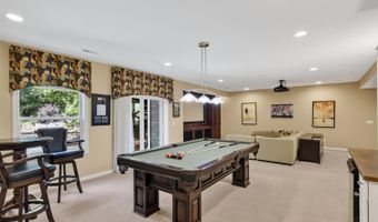 430 Trailview, Anderson Twp., OH 45244