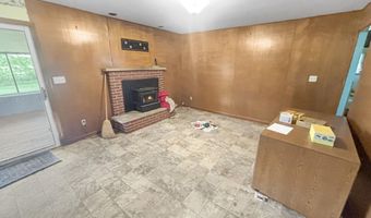 4110 State Route 49, Arcanum, OH 45304
