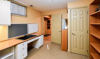 11406 CANTERBURY Ct, Bowie, MD 20721