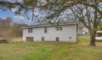 20 Beamon Hollow Rd, Anderson, MO 64831