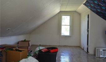 403 E Chestnut St, Archie, MO 64725