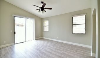 6157 Copper Crest Dr, Las Vegas, NV 89130