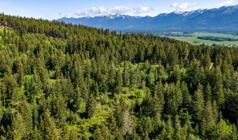 25 Starview Dr, Bigfork, MT 59911
