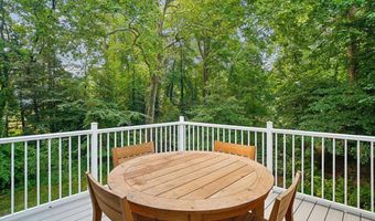 235 EBB POINT Ln, Annapolis, MD 21401