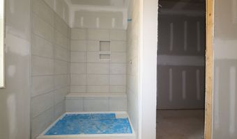 3102 Cathedral Comb Dr, Apex, NC 27502