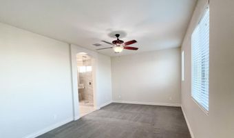 2902 E EBONY Dr, Chandler, AZ 85286
