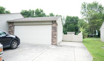 7529 Natchez Ct, Indianapolis, IN 46217