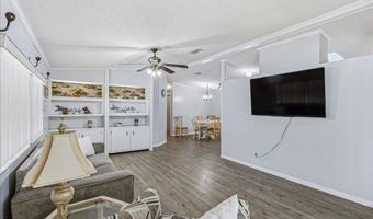 1131 Tequesta Dr, Barefoot Bay, FL 32976