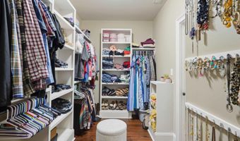 22391 Cantera Dr, Athens, AL 35613