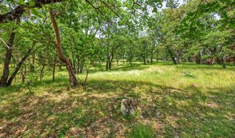 390 Strawberry Ln, Ashland, OR 97520
