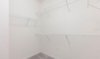 6256 CAMINO Dr, Apollo Beach, FL 33572