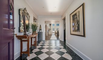 84 Johnsons Point Rd, Branford, CT 06405