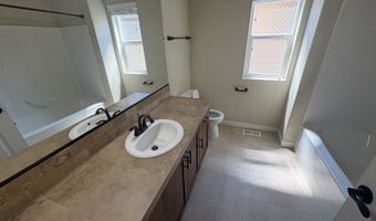 321 SW 202ND Ter, Beaverton, OR 97006