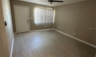 1025 APOLLO BEACH Blvd D, Apollo Beach, FL 33572