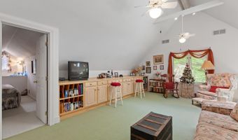 25 S Shore Dr, Addison, MI 49220