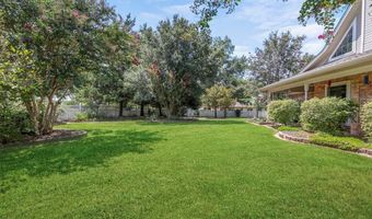 20 County Road 2310, Sulphur Springs, TX 75482