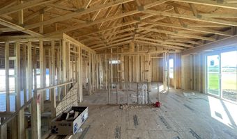 1535 N Quince Ct, Andover, KS 67002