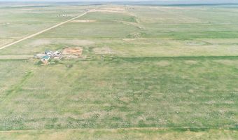 45626 County Road 95, Briggsdale, CO 80611