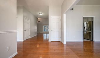 457 ORCHARD GROVE Way, Camden Wyoming, DE 19934