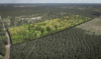 Hwy 160, Benton, LA 71006