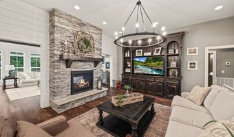 8275 Medlin Rd, Baxter, TN 38544