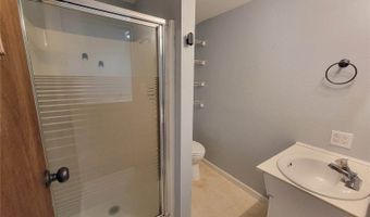 111 NE Briggadun Dr, Belfair, WA 98528